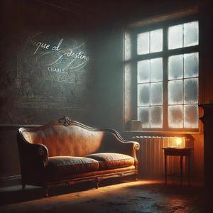 El Canto de las Arpías