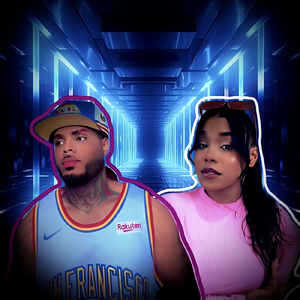 Tú Eres una Celosa Yo No Soy Celosa (Afrobeats Version)