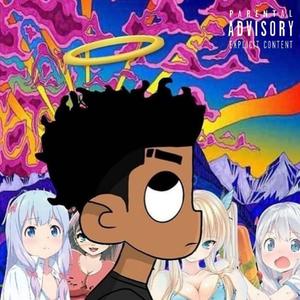 Money On Me 2 (feat. HBJ, Sana Leako & Woah Vicky)