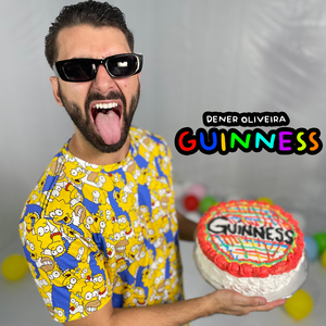 Guinness