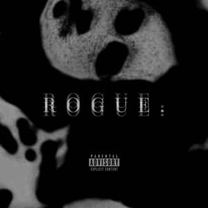 ROGUE