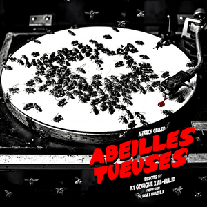 ABEILLES TUEUSES