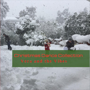 Naughty Stocking Stuffers