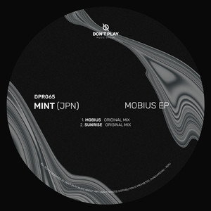 Sunrise (Original Mix)