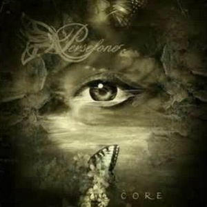 Seed -Core & Persephone-