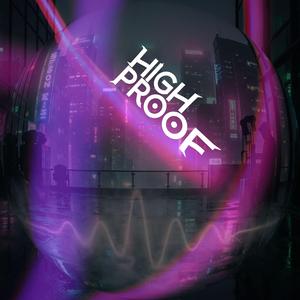 You lit the fuse (DJ Version)