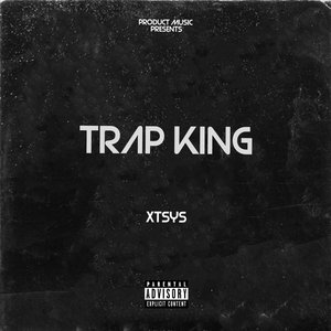 Trap King