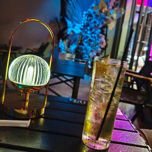 深夜小酒馆（民谣）-整曲