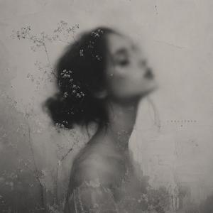 Porcelain