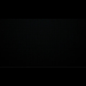 Vantablack