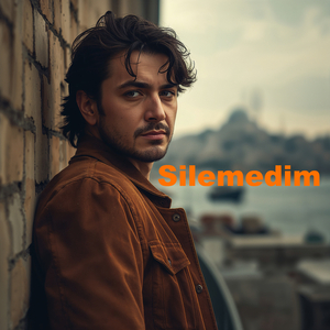 Silemedim