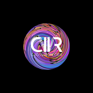 Echoes (Sean Holland Ambient Remix)