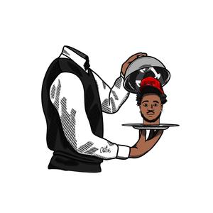gimme head (feat. Bakkdoor Trev & cosznmo)
