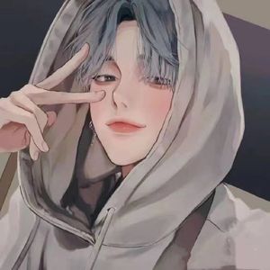 伤我何必用情字