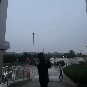 零散（Chanel remix）