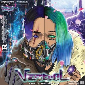 Viena (feat. Ashh & Mixed Matches)