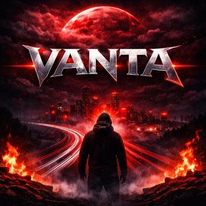 Vanta
