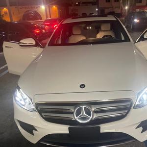 Virus (feat. iluvbani)