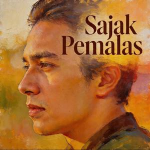 Sajak Pemalas