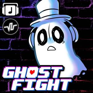 Ghost Fight (From "Undertale")