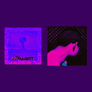 Like The Classics... (Club Version)