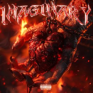 Imaginary