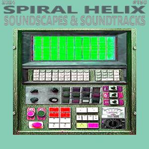 Hive Of The Insectoid