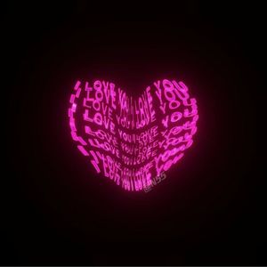 予你の告白情书（Prod By ATTBEAT/ATTStudio星