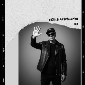 Libre, pero tuya algún día