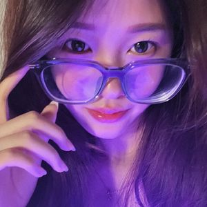 You Are 热播嗨曲