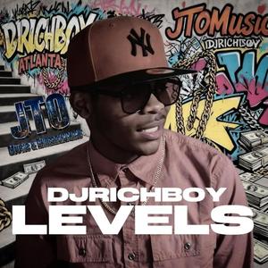 LEVELS