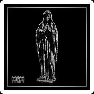 evoker tools (1 take freestyle)