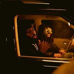 [FREE] 4batz x Brent Faiyaz Type Beat "SKYLINE"