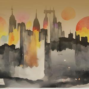 Navigating the Labyrinth