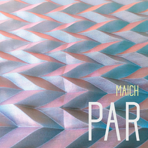 Amanecer Porteño / Xanducero (Maich Remix) [feat. Grace Matos]