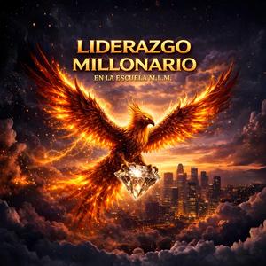 Networker de Corazón (feat. Jacqueline MQ, Ion Iacob & Big Bang Social)