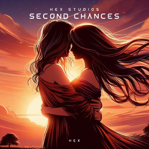 Second Chances