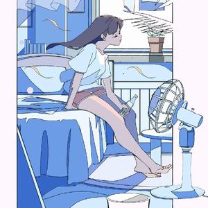 Quiet（翻自 ef）