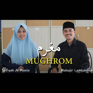 Mughrom