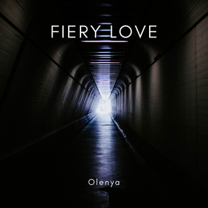 Fiery Love