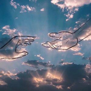 H9-就此别过（柯柯JlY remix）