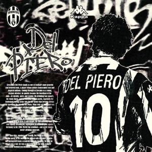 Del Piero (DEMO)