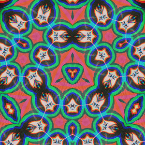 140 (От пениса пахнет)
