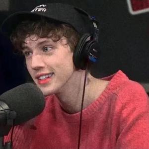 理想三旬（cover陈鸿宇）