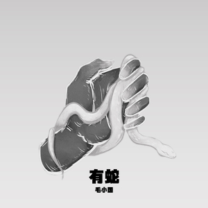 有蛇 (大哥远版)