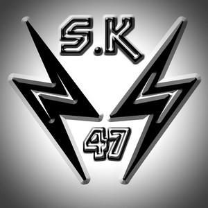 Welcome to Africa (Original Mix)