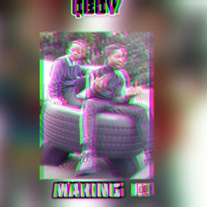 Making