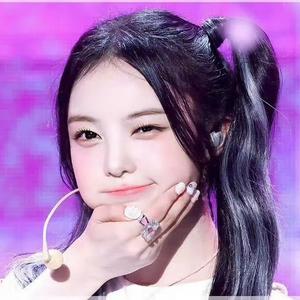 STYLE （原唱：Hearts2Hearts）