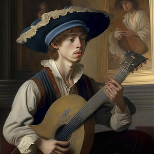 Долбоеб (Acoustic)