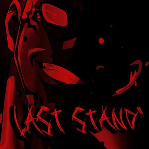 LAST STAND